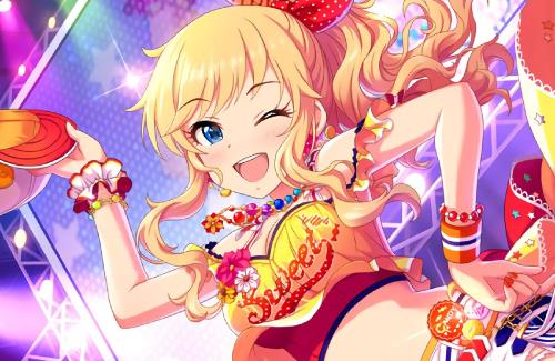 【デレマス】大槻唯役・山下七海さん、イベントの出演を辞退…『"先天性疾患"再発の兆候が見られたため』