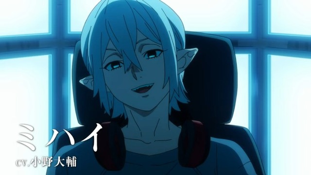 2020y10m11d_161330373