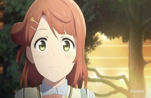 【朗報】声優・大西亜玖璃さん、富士そばから認知されるｗｗｗｗ