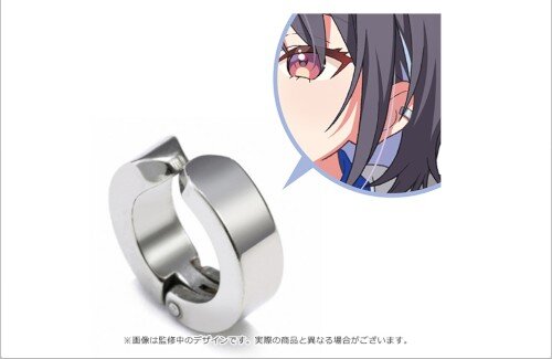 「学園アイドルマスター」が新作グッズを発表→Amazonで同じものが見つかる…これは公式グッズと言えるのだろうか