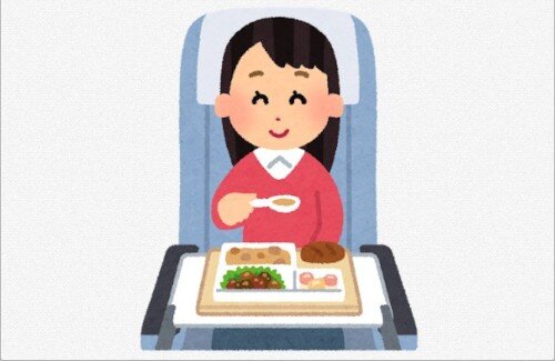 【悲報】旅行YouTuberさん、炎上商法を始める