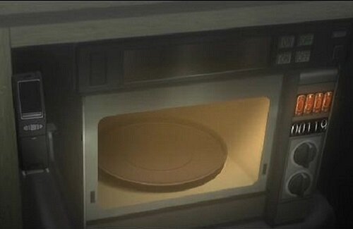 X民「電子レンジに蛍光灯入れてチンしてみた」⇒ 結果ｗｗｗｗ