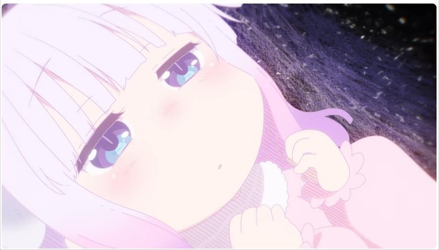20250115185128