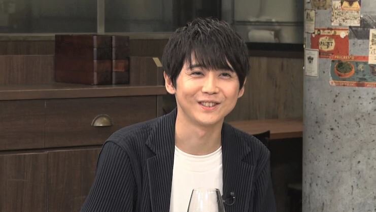 ダウンタウンなう に声優 梶裕貴 ネヴィリルのブログ ダウンタウンなう に声優 梶裕貴 ネヴィリルのブログ