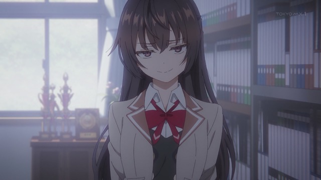 Capture_20240911-234501