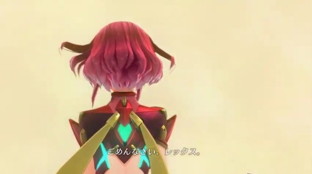 2021y02m18d_070153589