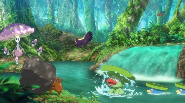 2020y02m28d_091823762