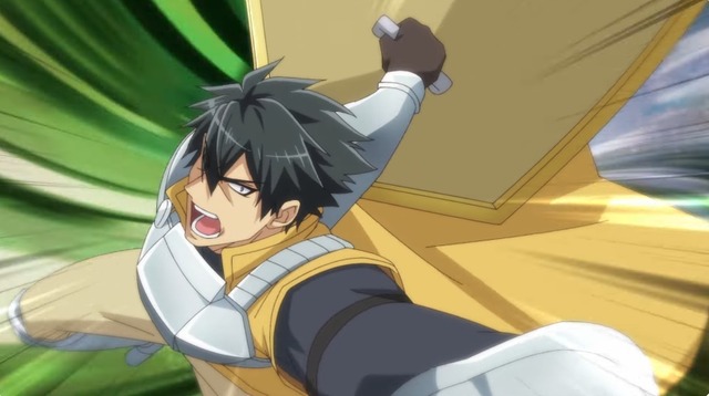 2023y10m05d_120558969