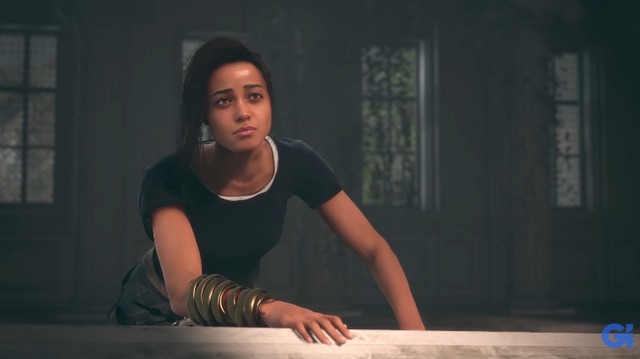 2022y03m09d_102030975