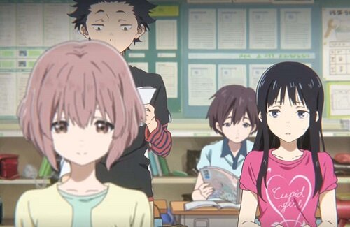 小学校でシャーペン禁止の理由、実はこれらしい・・・