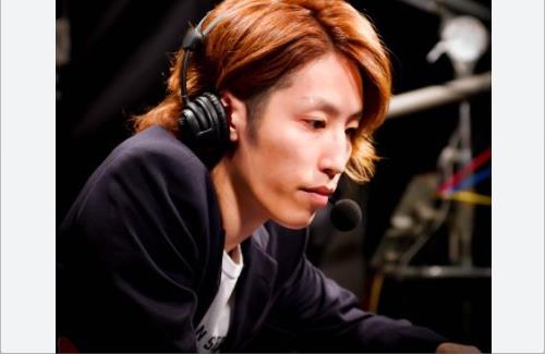 ゲーム配信者のSHAKAさん、リプ欄を荒らされてしまう・・・