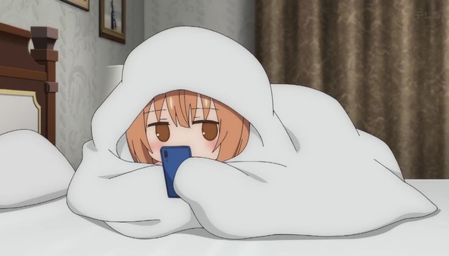 HOXeKUNaYAAfido