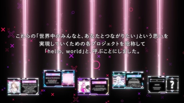 2023y02m26d_141747791