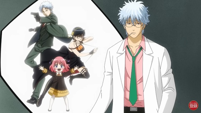 2023y04m04d_195739425