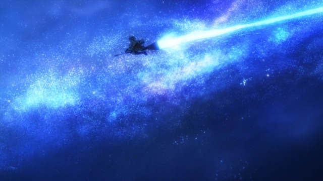 Capture20230105-012522