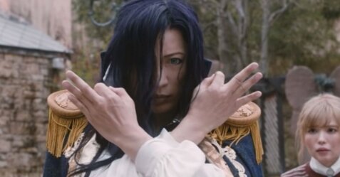 埼玉県民が急増中！人口増トップ3は川口市、さいたま市、朝霞市