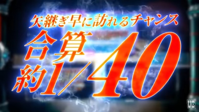 2021y03m15d_102346547