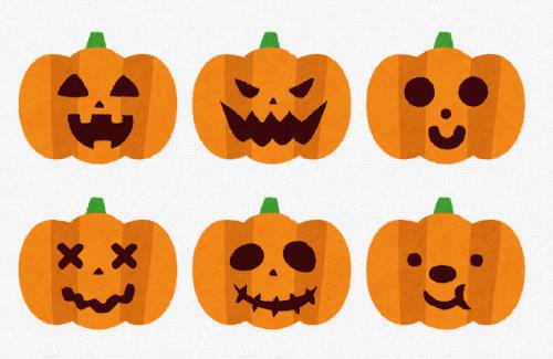 【画像】渋谷ハロウィンがエグいｗｗｗｗｗｗ