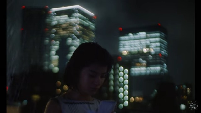 2020y11m19d_081756962
