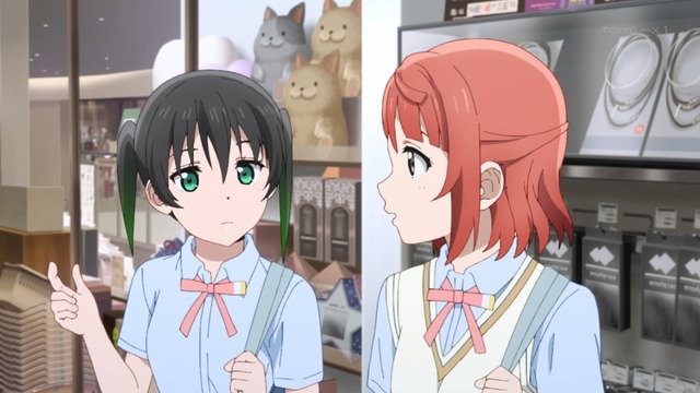 Capture20201003-223024