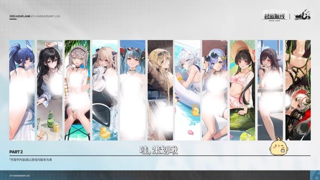 large#Fwj3RapaUAA9F-_