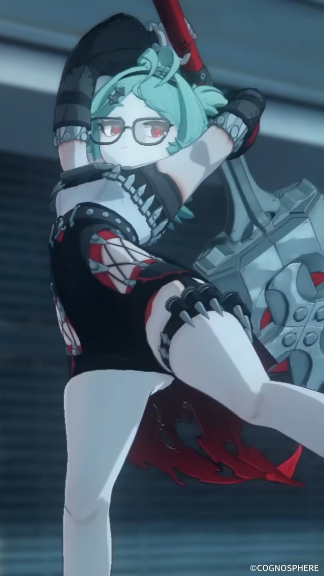 videoframe_34440_clean