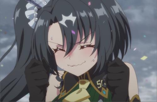 アニメ「ウマ娘3期 10話 感想」小ネタ多いなｗｗｗｗｗｗ