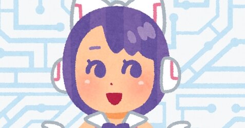 【凄すぎ】国内の『VTuber』市場規模23年度は800億円になる見込み！「同人誌やTCGに比肩する地位」