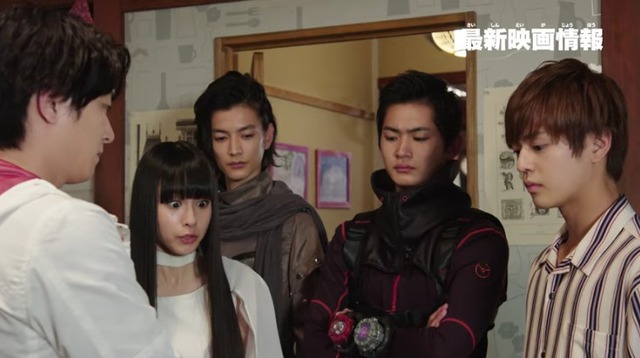 2019y06m30d_102631478