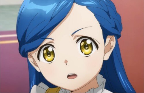 アニメ「本好きの下剋上」、生成AIの使用が判明し謝罪