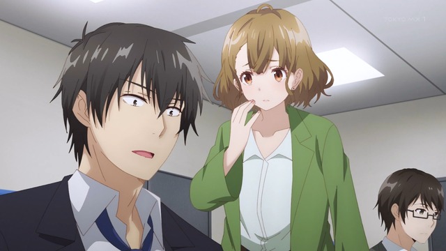 Capture20210413-000745