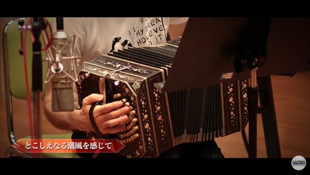 2022y09m21d_061741707