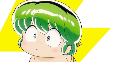 【強い】アニメ『うる星やつら』追加キャストに悠木碧、高垣彩陽、千葉繁！