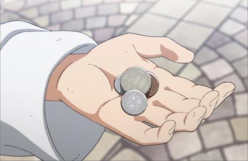 【画像】X民さん『嘘みたいだろ？これ今日仕事して稼いだ金額を超えてるんやで。』