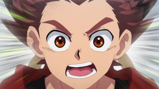 2023y09m07d_101046856