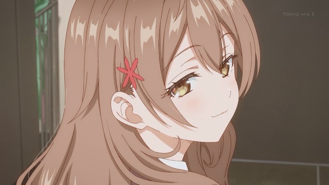 Capture_20240724-235451