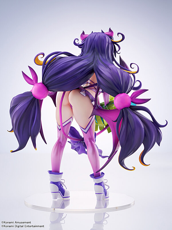 hj202505_jp3x_prune_03