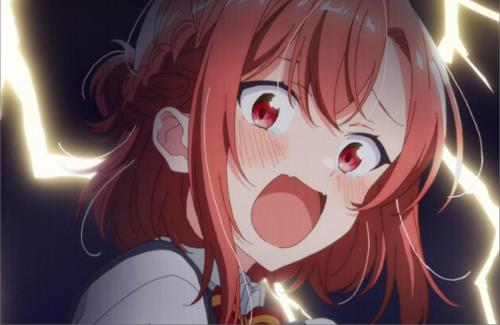 アニメ「ささやくように恋を唄う」、諸般の事情により2024年4月に放送時期を変更…監督も交代へ