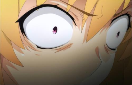アニメの作画崩壊にブチギレるX民さんｗｗｗｗｗｗｗｗ