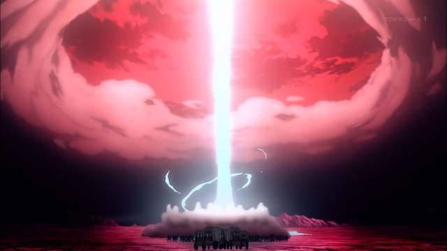 Capture20200823-001055