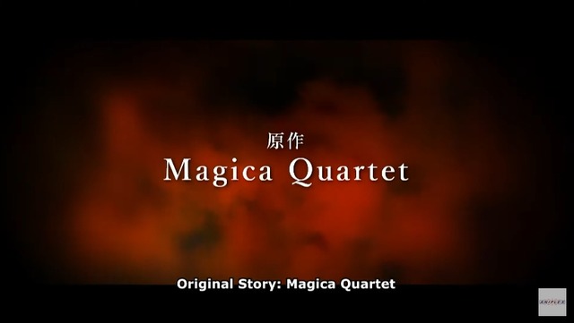 2023y09m10d_170757106