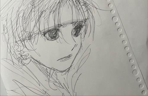 『ハンター×ハンター』が休載…次回の掲載は決定次第本誌で発表