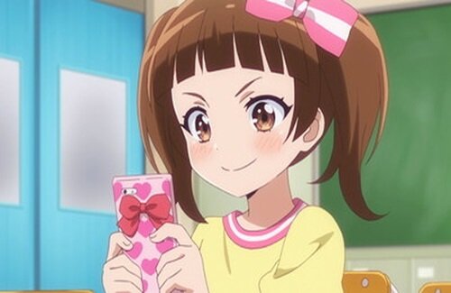 女子小学生がTiktokでバズりたいからと悪いことを投稿したら「学校でSNSの指導しろ！」と乗り込まれた話