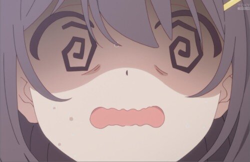 X民さん『1クール12〜13話に合わせる“尺調整”が、作品のテンポを壊す』