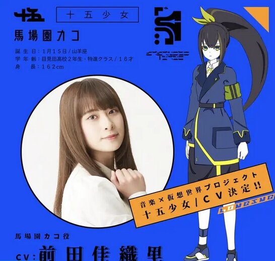 2022y04m18d_091425294