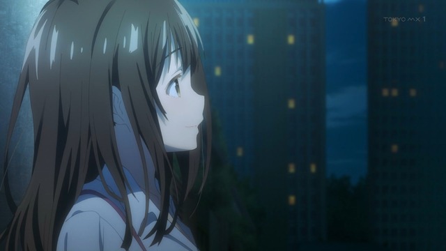 Capture20210629-002533