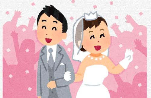 【祝】東海オンエアてつやさん＆元AKB48の峯岸みなみさん、結婚を発表！！