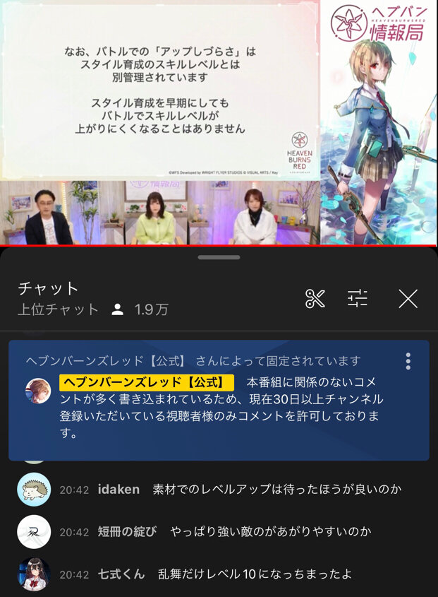 A2hLg4W