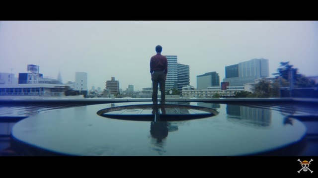 2021y08m30d_070708554