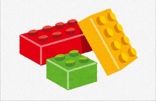 レゴを極めた人、レゴの自販機を作ってしまうｗｗｗｗｗｗｗｗｗｗｗ